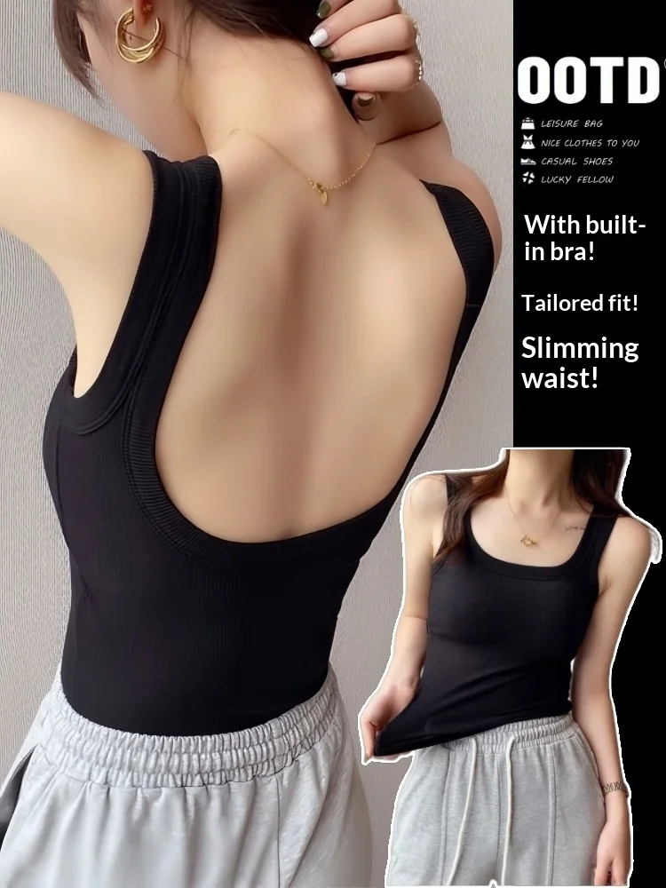 #67 Best Minimizer Bras to Buy In 2026