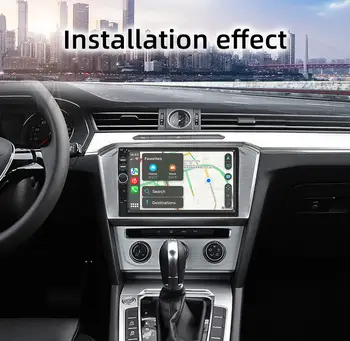 8 最佳銷售 車用MP5播放器使用手冊 - №5