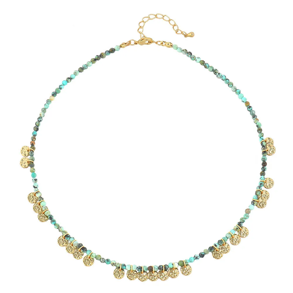 Thumbnail 3 - #44 Compare Womens Choker Necklaces Before You Buy