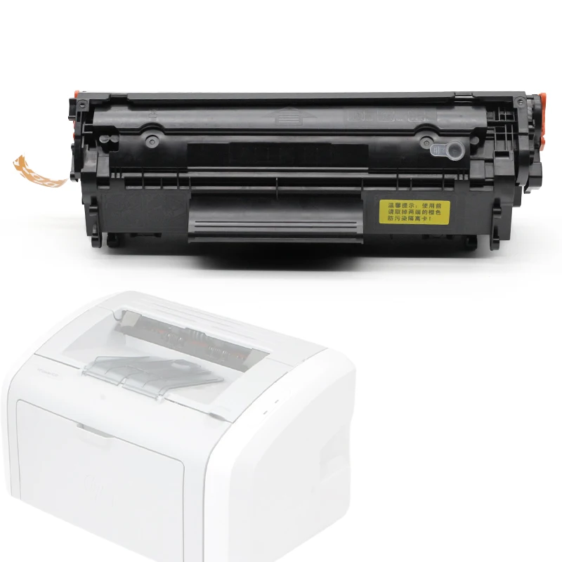 

Высококачественный совместимый барабан 1010 для HP M1005 12a 1010 1020 1018 1319 3015, комплект барабанов для копировального аппарата