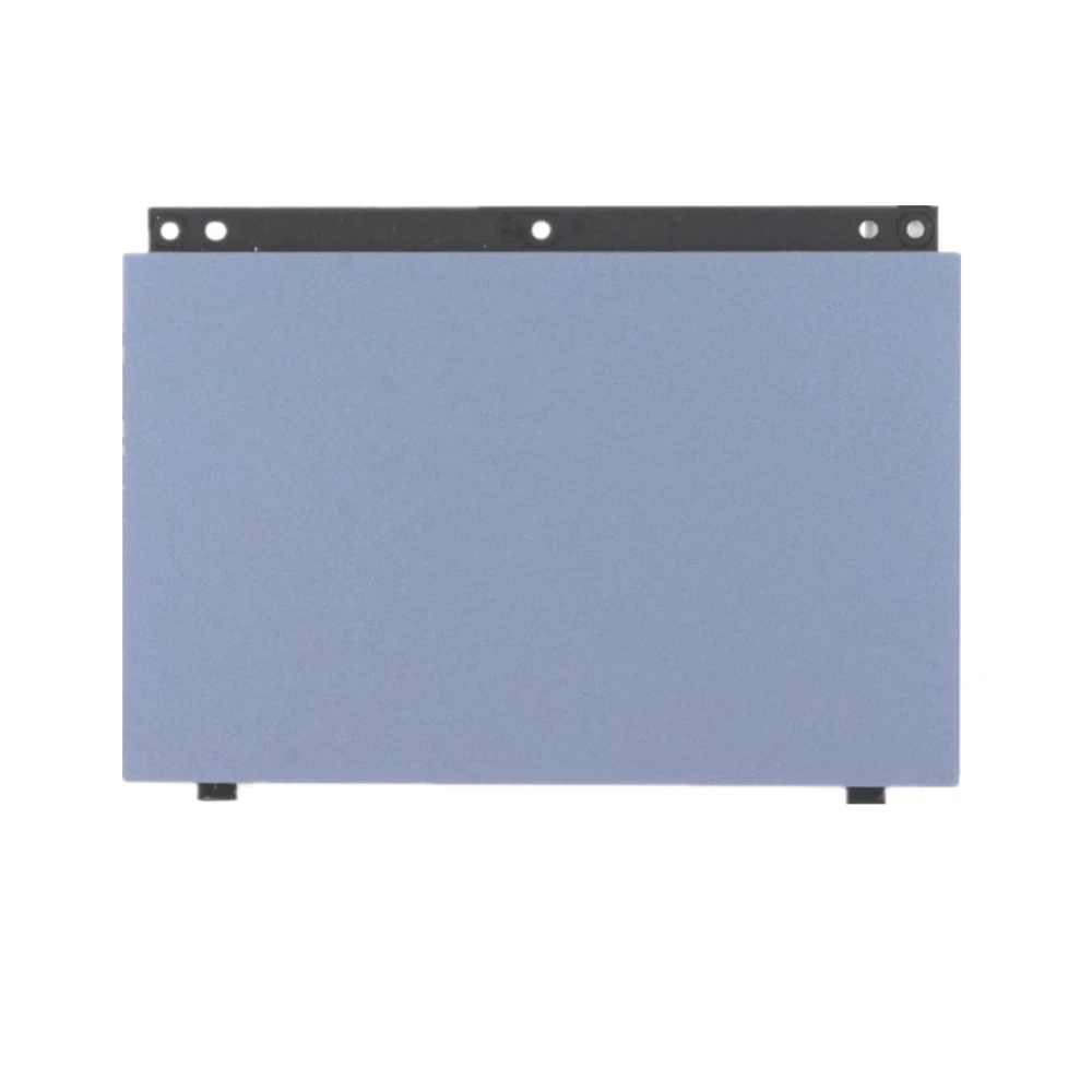 

Сенсорная панель для ноутбука HP Pavilion 15-eg0000 Blue