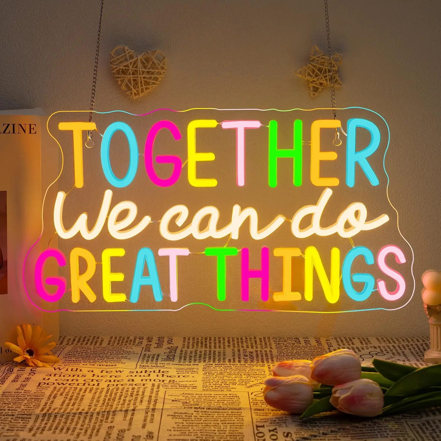 -insieme-possiamo-fare-cose-grandi-insegna-led-al-neon-alimentata-tramite-usb-luce-al-neon-per-ufficio-camera-da-letto-aula-bar-feste-decorazione-artistica-da-parete-regalo