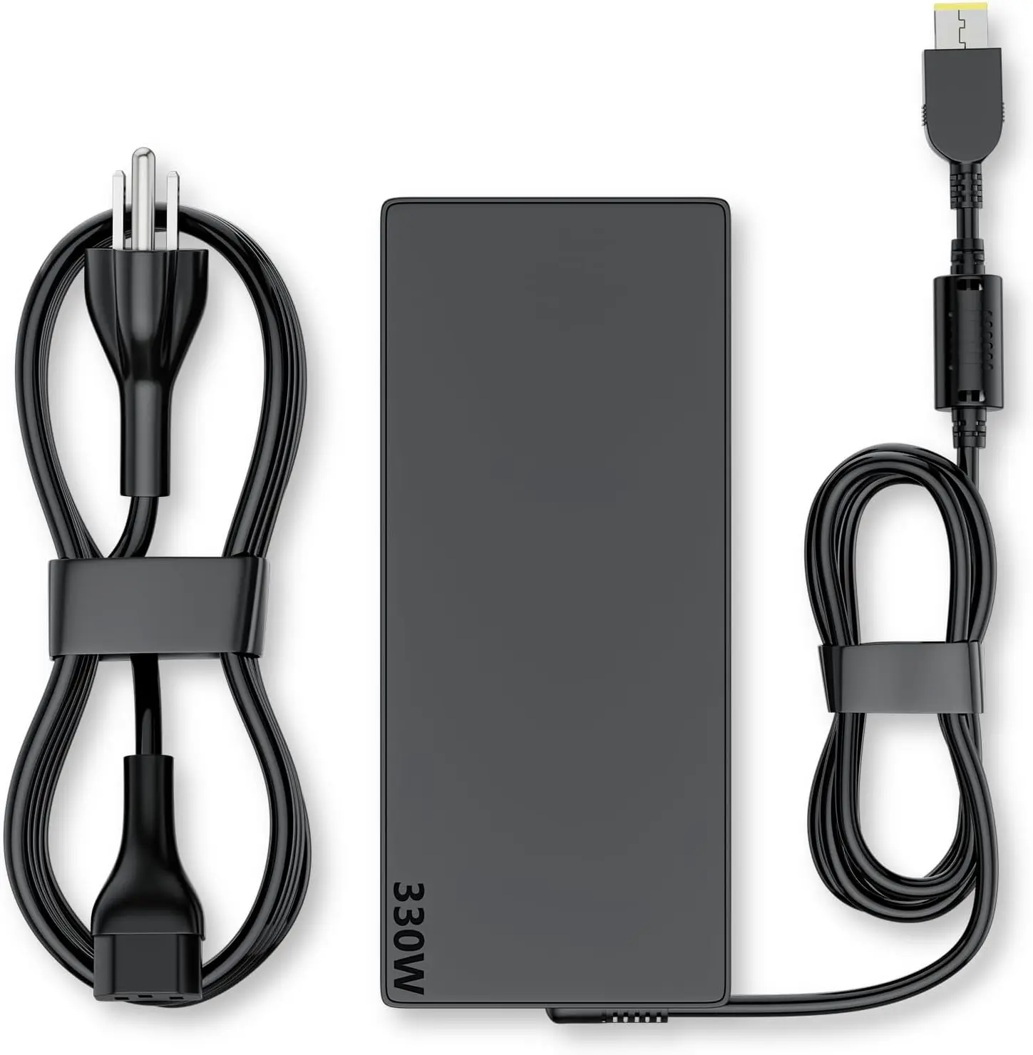 330W 20V 16.5A USB充電器 Lenovo Legion pro 9 7 7i 5i 5 16IRX9H 