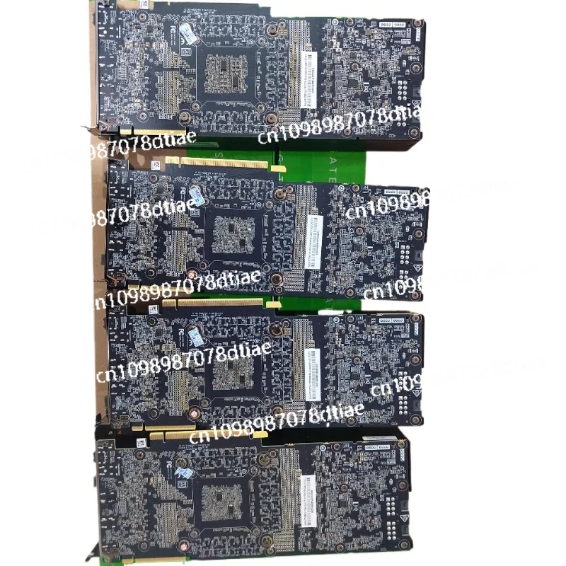 

2080TI за плату за рукоделие Magic Change 22G включает видеопамять