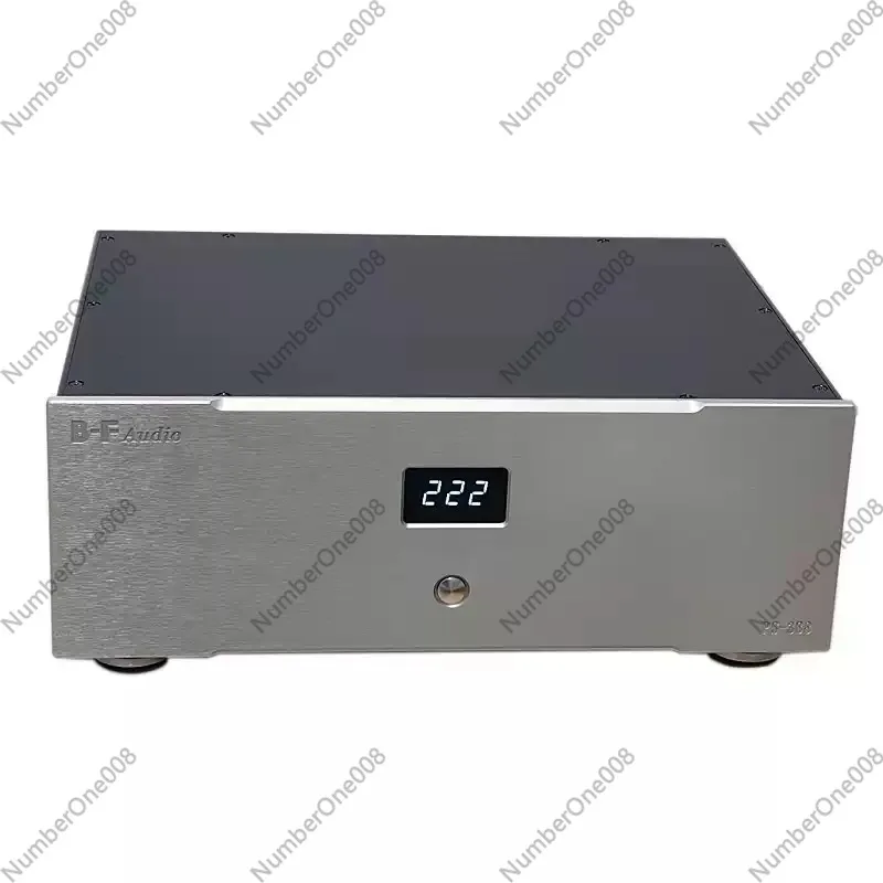 

Изолирующий трансформатор Power Purifier 220В/110В для Hi-Fi аудио, 3000-4000Вт, поддержка аудиоустройства