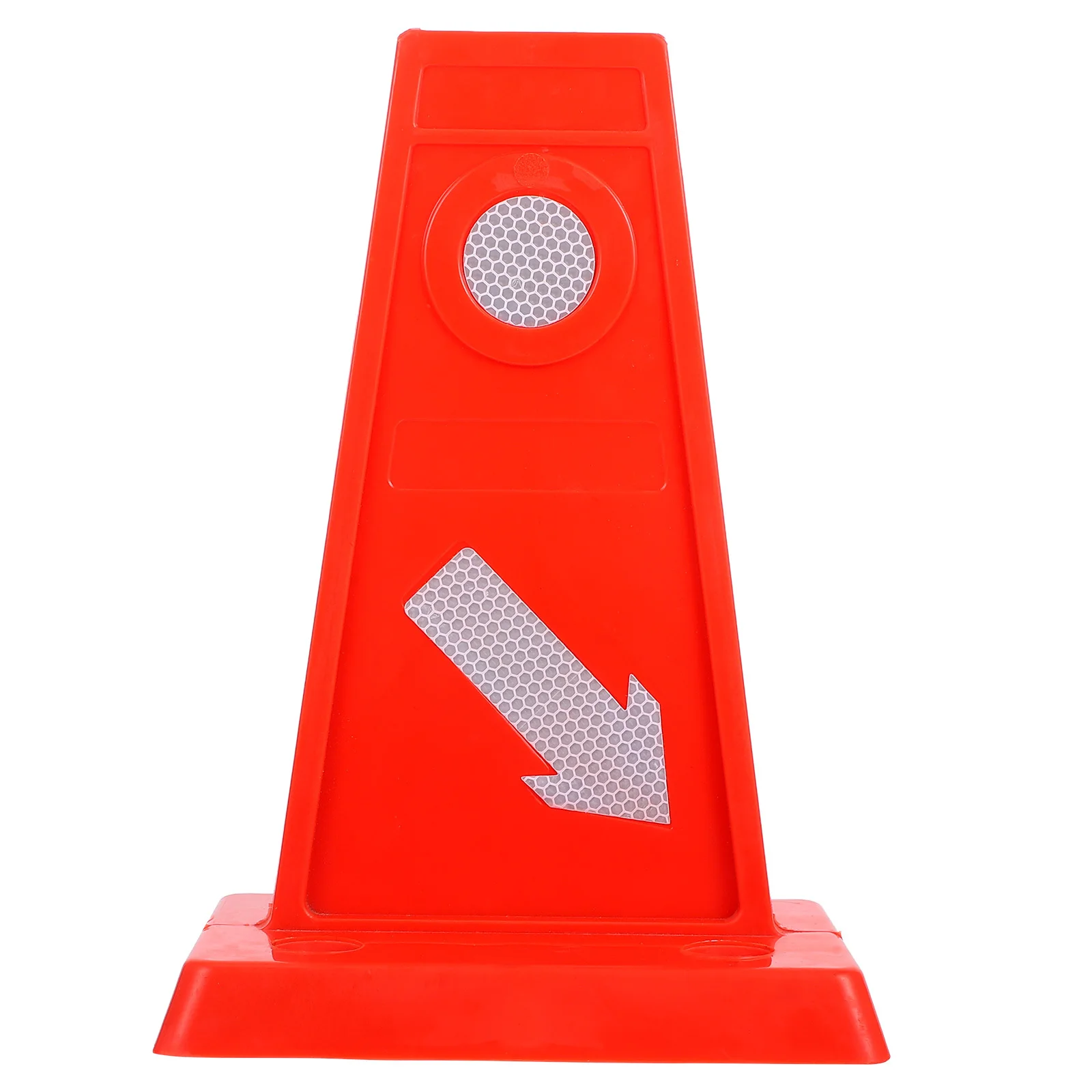 Дорожный знак, вход в гараж, автомобильный переключатель, предупреждение, дорожные принадлежности, светоотражающие конусы безопасности, уличный указатель направления