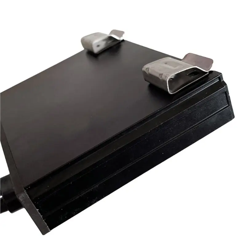A76I-4X 800W MPPT Power Optimizer Solar PV Optimization Efficiency Boosting Module To Solve The Power Drop
