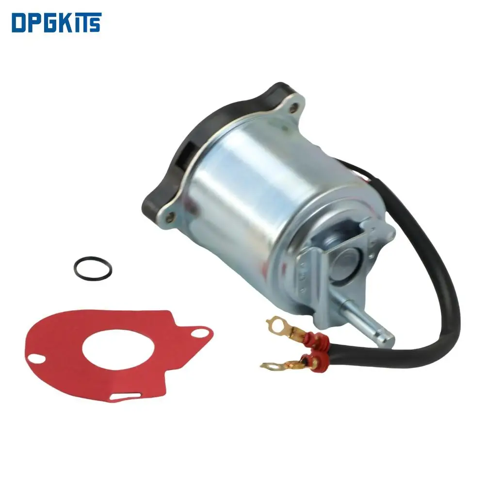 47960-60050 Auto ABS Brake Booster Pump Motor Fits For Toyota 4RUNNER FJ CRUISER Lexus GX460 GX470 LX570 LAND CRUISER 2005-2020