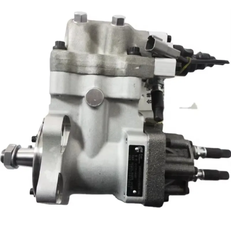 

Gold seller 3973228 ISLe L Engine Parts Fuel Pump 3973228 4921431 4954200 5311171 for Cummins