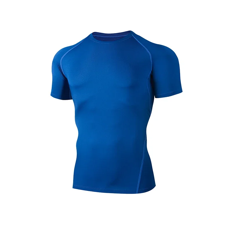 Thumbnail 4 - #58 Mens Undershirts Price Drop Alerts