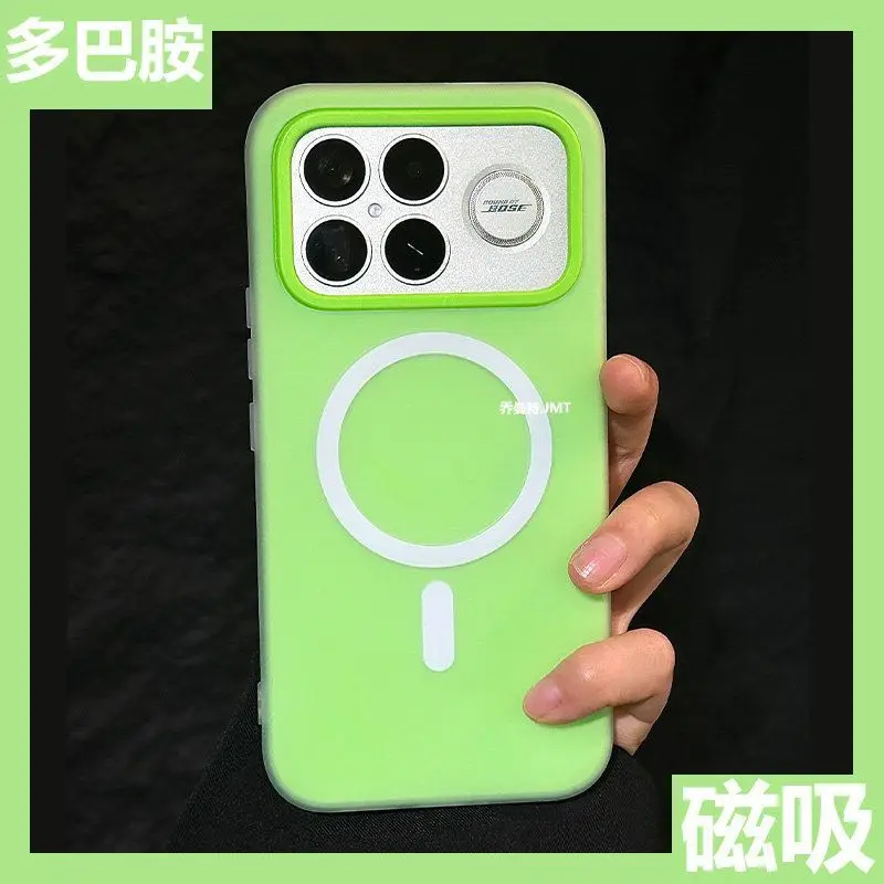 For Xiaomi Poco F8 … - image