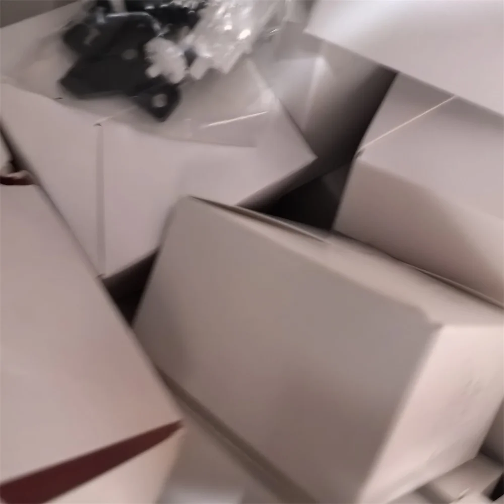 

Original LY9013001 Duplex Drive Gear for Brother HL-2260 DCP-7080 7180 MFC-7380 7480 7880 2700 2740 2540 2520 Printer Parts