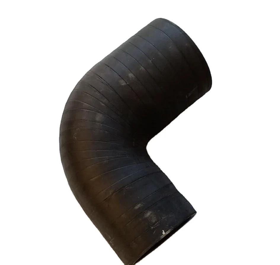 for Komatsu PC300-7 PC360-7 PC350-7 Excavator Air cleaner connectinon hose for 207-01-72160