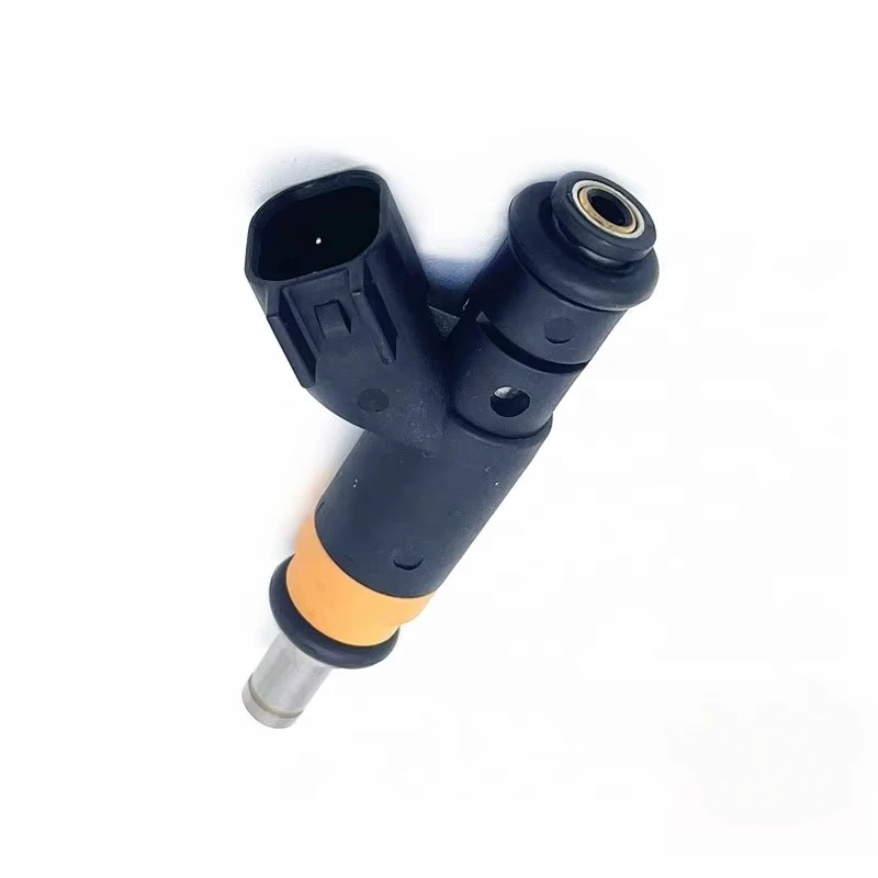 nuovo-4-pz-04891577ab-iniettore-di-carburante-per-chrysler-sebring-200-dodge-avenger-journey-calibre-jeep-compass-20l-24l-l4-2007-2013