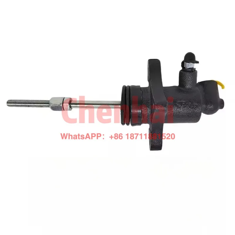 Applicable to Isuzu Qingling truck KV600 KV100 M600M100 clutch pump, clutch master pump original factory