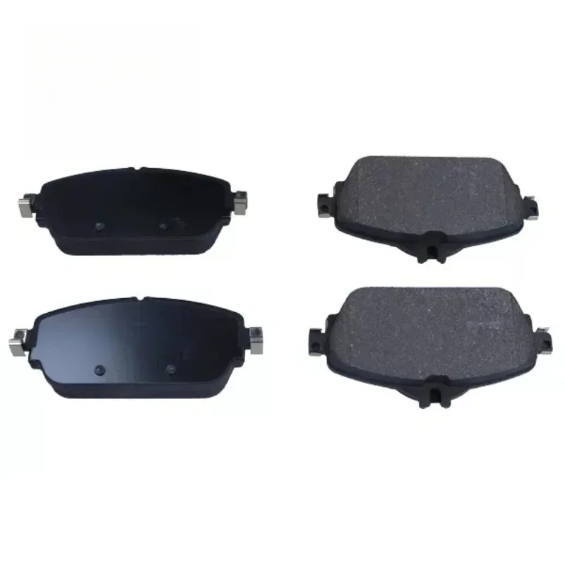 a0004204500-brake-pad-fit-merc-c-class-c180-c200-gla-class-gla200-2013-2023-a0004209300-a0004209805