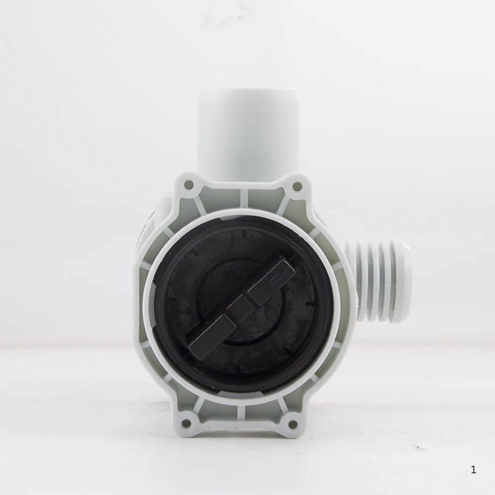 Washing machine drain pump motor PX-2-35 35w permanent magnet synchronous motor