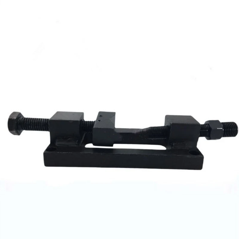 Universal Holder Repair Adapter Fixture Instrument Suitable for Common Rail Fuel Injectors