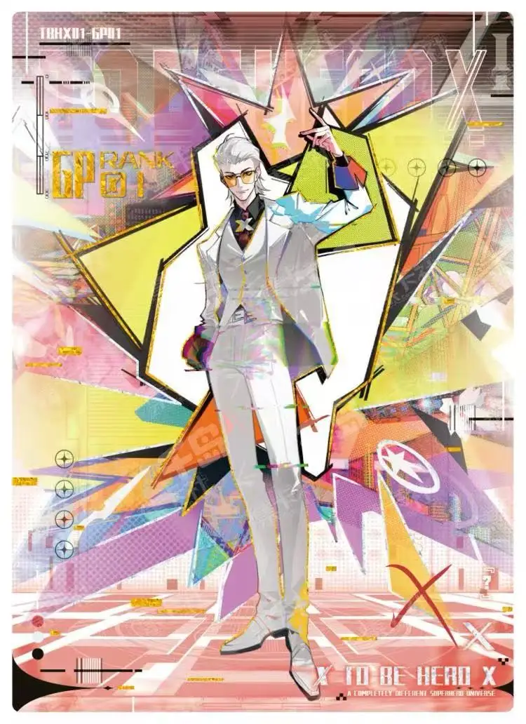 Thumbnail 2 - #53 Ranked Trading Card Packs Picks in 2026