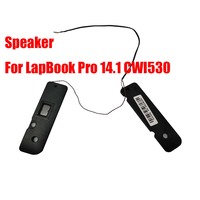 New Laptop Speaker For Chuwi For LapBook Pro 14.1 CWI530 NA14T