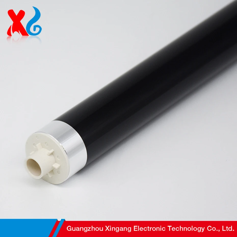 

OPC Drum for Kyocera TASKalfa 2552ci 3252ci 2553ci 3253ci 2554ci 3554ci Long Life Cylinder 200K