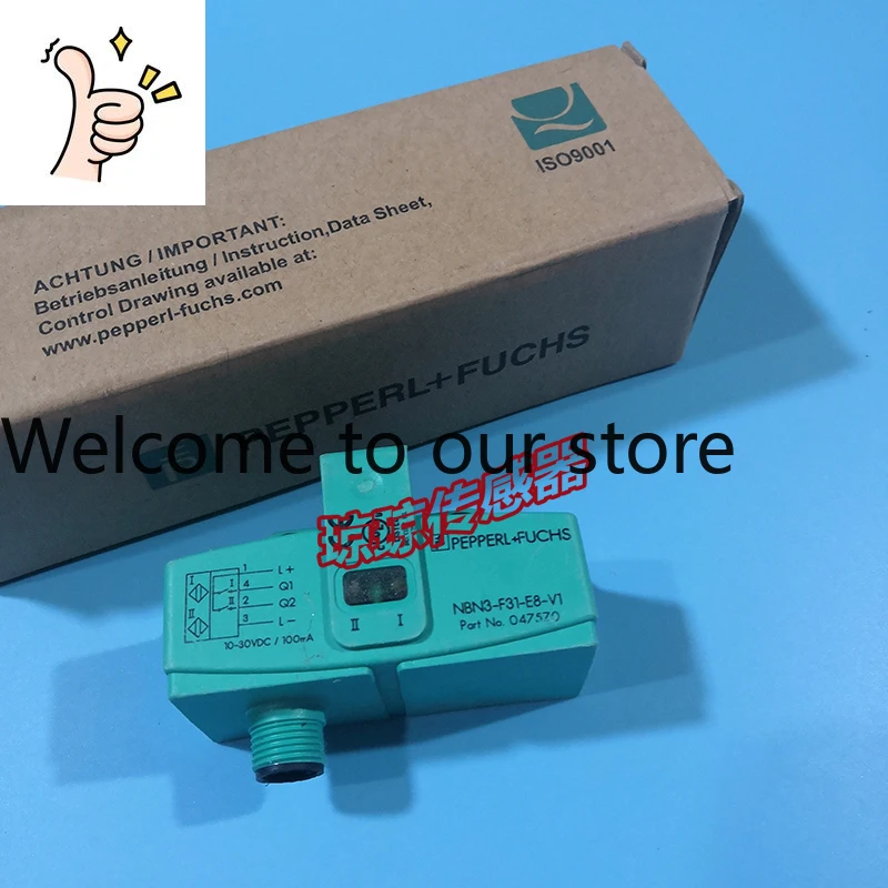 Germany P + F Peppe…