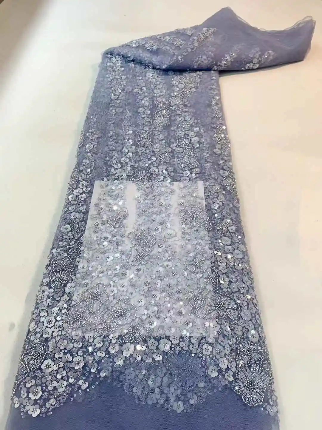 

Новые поступления, ткань из бисера, бисер с жемчужной вышивкой, французская тюлевая сетка, африканское тканевое кружево, праздничные платья. Свадьбы, рубашка