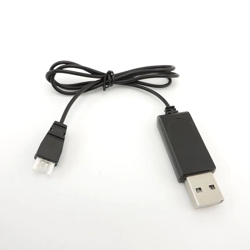 ドローン　バッテリー　USBコネクタ多数とLIPO充電器セット S0dfc9e92f78b45809d5aa51bcb684