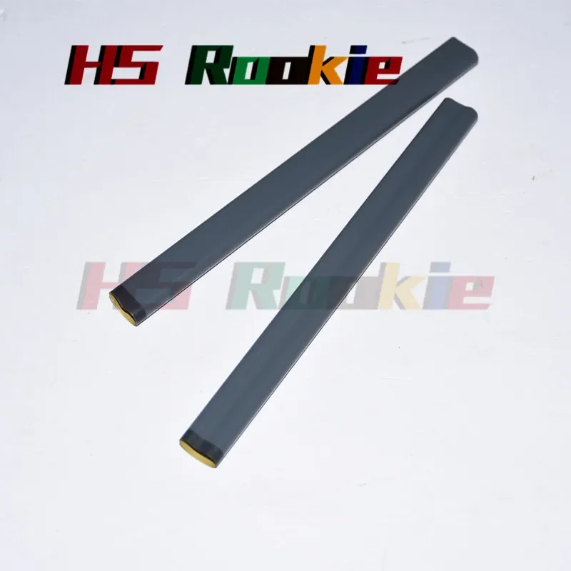 100pcs new Fuser film For HP 1010 1160 1320 1022 1020 P1008 M1005 P2015 1213 1536 RG9-1493