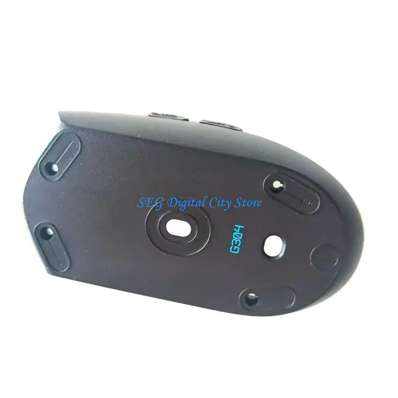 

U75B Mouse Shell Case and Side Buttons Replacement Reliabled and Easy To Install