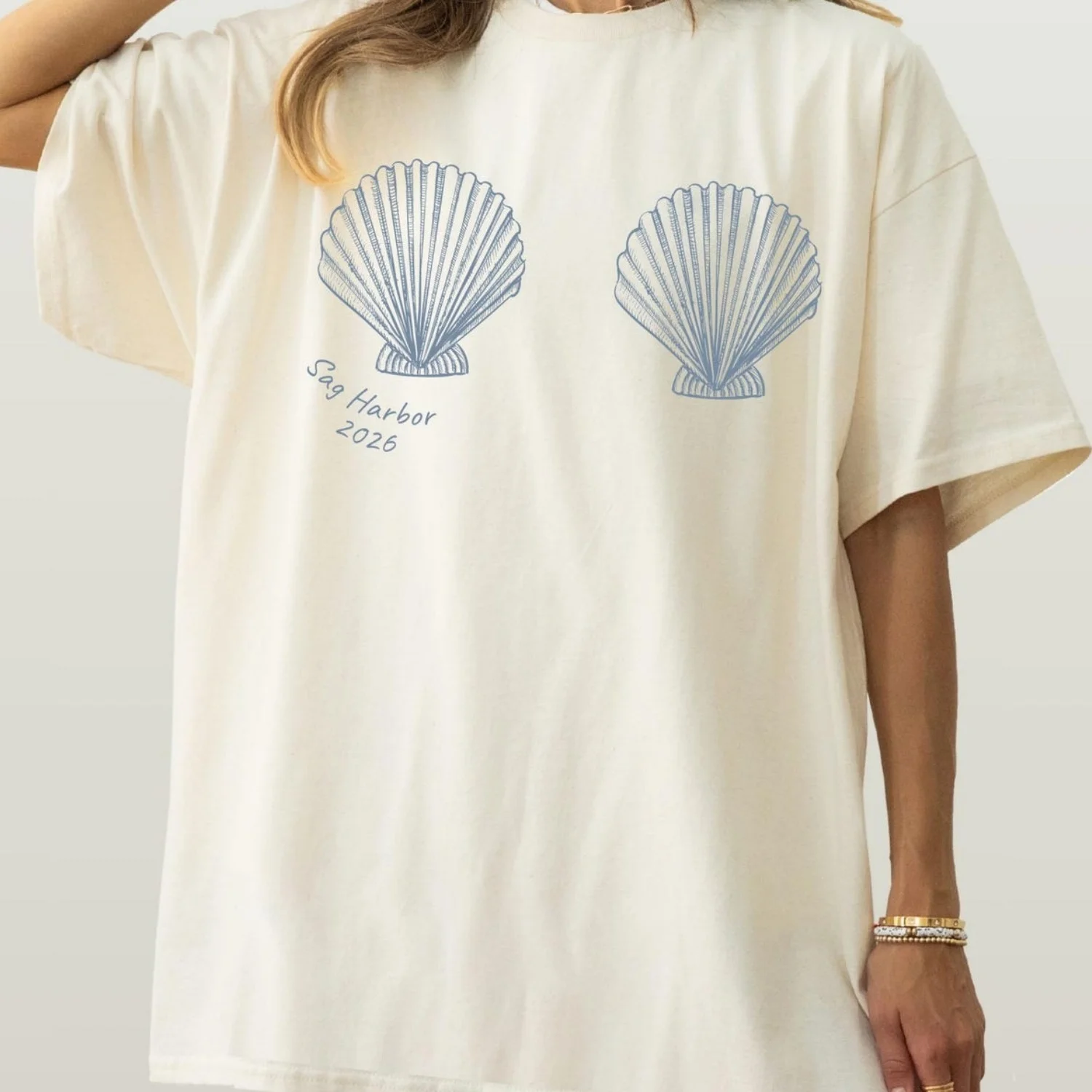 Camisetas Personalizadas para Despedida de Soltera con Temática de Sirena, Bikinis para Despedida de Soltera con Temática de 'The Last Toast at the Coast' y 'The Last Coast Splash'