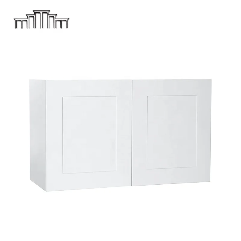 

Vietnam Professional Cabinet Manufacturer Wall Cupboards For Contractor Wholesaler Soft Close Kitchen Wall Hanging Cabinet
