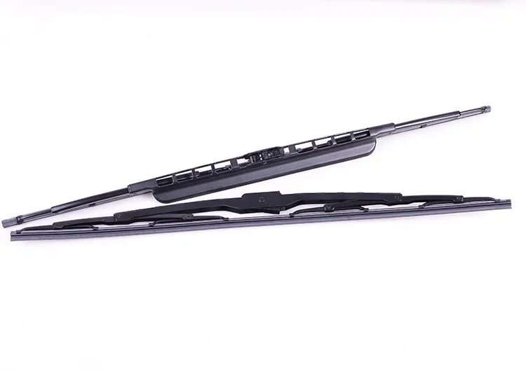 

The product can be customized. For Cayenne wiper blades