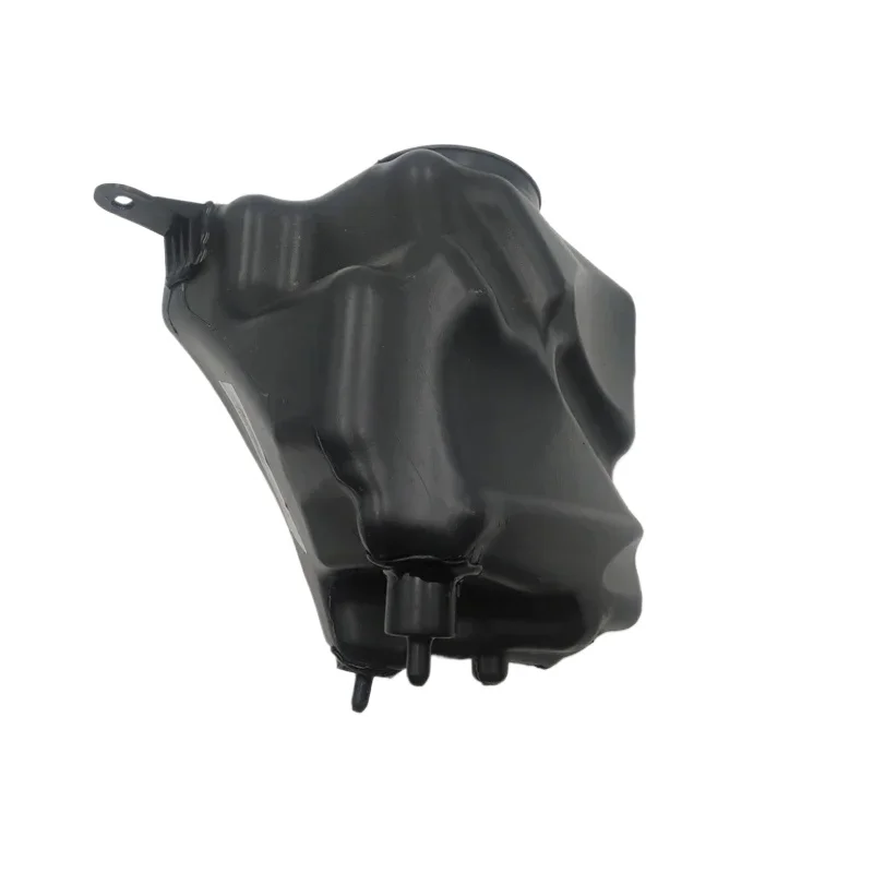 

Windshield Washer Fluid Reservoir Tank for Mercedes-Benz C216 W221 CL550 S300 S320 S350 S400 S500 S600