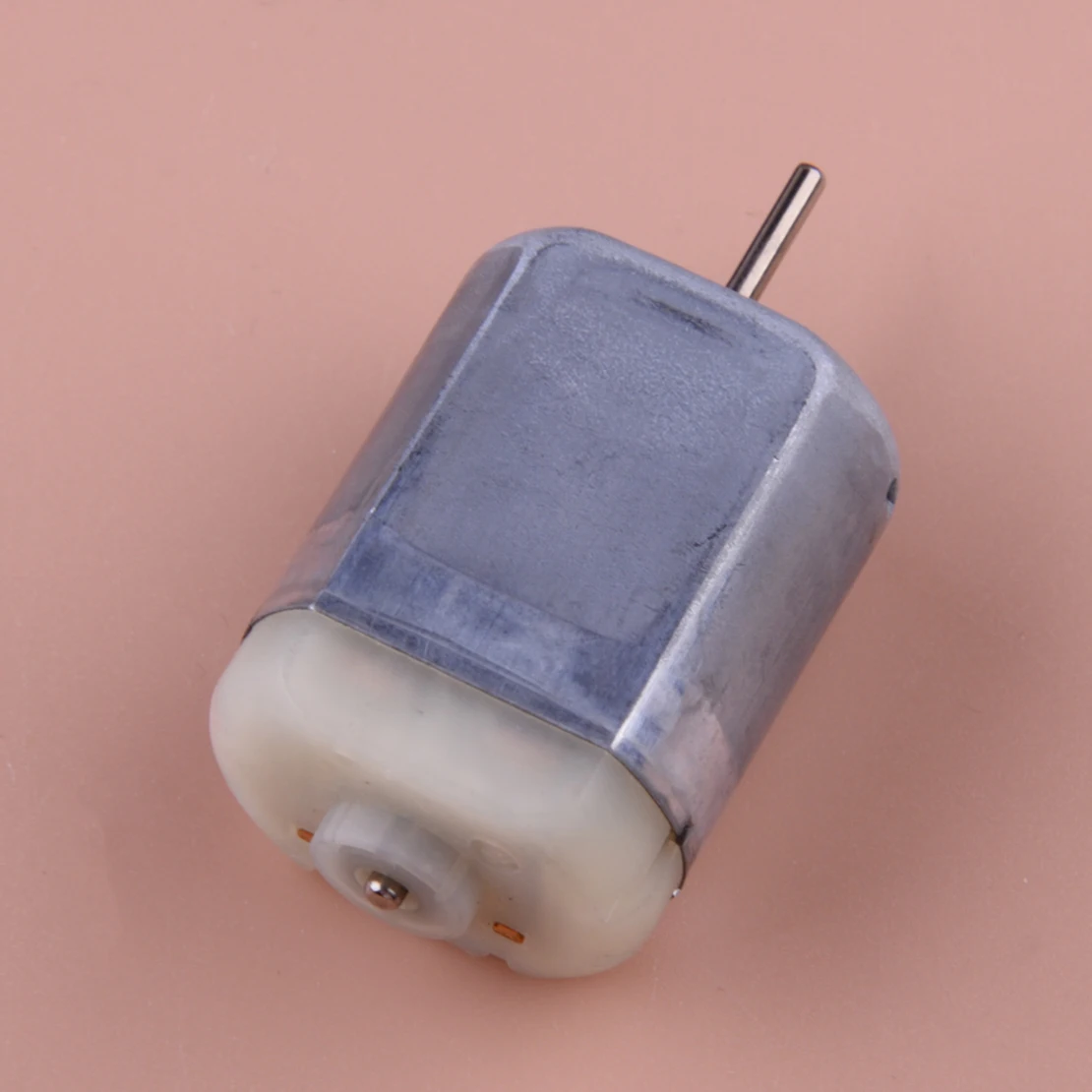 PAN14EE12AA1 Automatic Electric Door Lock Actuator Motor Fit for Toyota Previa Alphard DC 12V