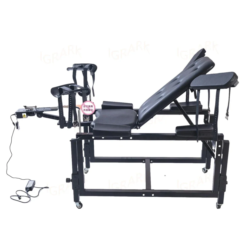 Sex Seat Vibrating Erotic Chair Bondage Bench With Dildo Love Machine Bdsm Furniture Bed Sexy Accessories Adult Supplies Store