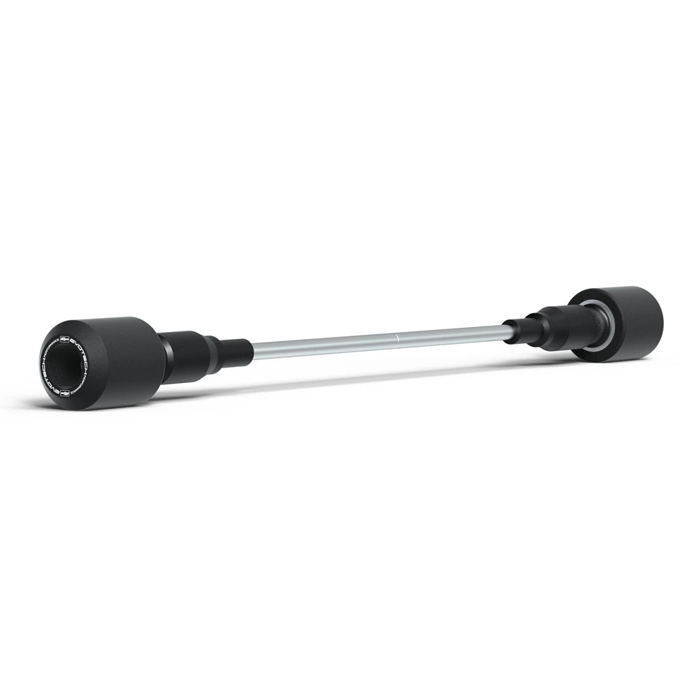 Motorcycle Frame Sliders Crash Protection landing protection For DUCATI Multistrada1260