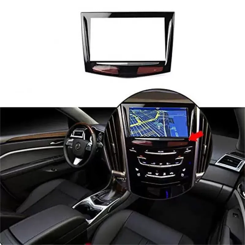 for-cadillac-srx-xts-ats-cts-cue-navigation-central-control-touch-screen-display-external-panel-13-to-22