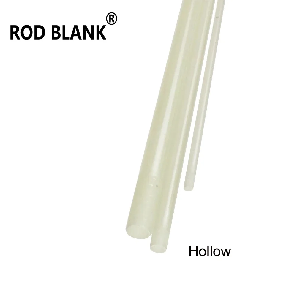 blank fiberglass fishing pole Retroflex 3 This next generation fiber is specifically engineered for fly rod production and features 8 micron fibers developed and produced in the USA fiberglass fly rod blank from