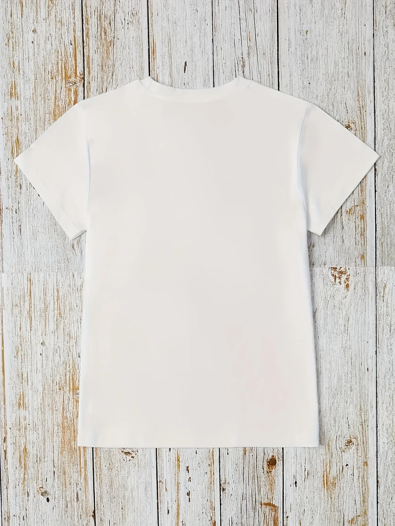 1 шт. Мужская футболка с принт – обзор и цена Outdoor Hunting Graphic Tees