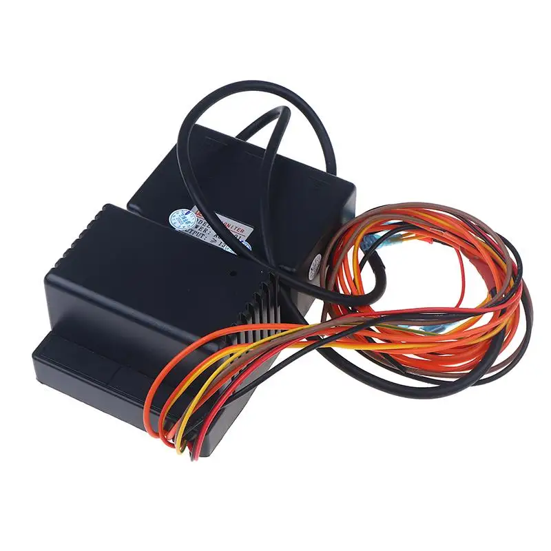 Gas Oven Igniter HL…