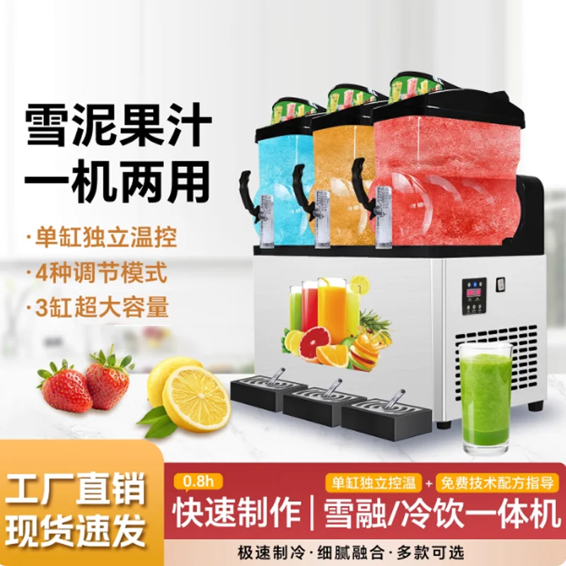 Professional Servic…