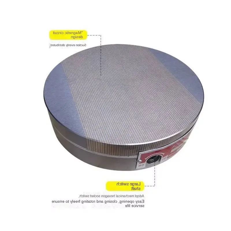 iman-circular-permanente-de-100-mm-fuerte-iman-de-disco-de-05-15-para-pulido-interno-y-externo-en-uso-industrial