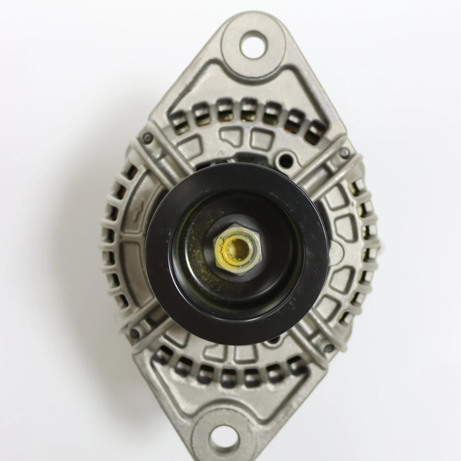 

Excavator accessories 14632907 FOR Excavator Alternator