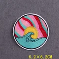 PE7826CT