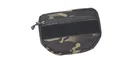 Multicam Black