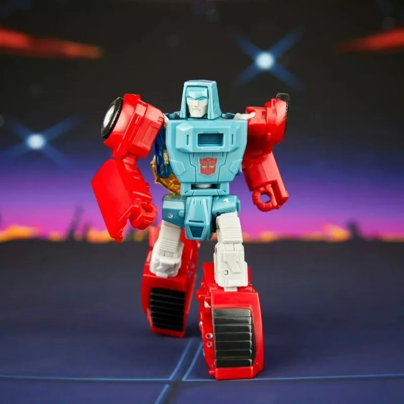 in-stock-hasbro-classic-movie-series-ss-86-deluxe-class-windcharger-robot-action-figure-collectible-gift-hobby-decoration