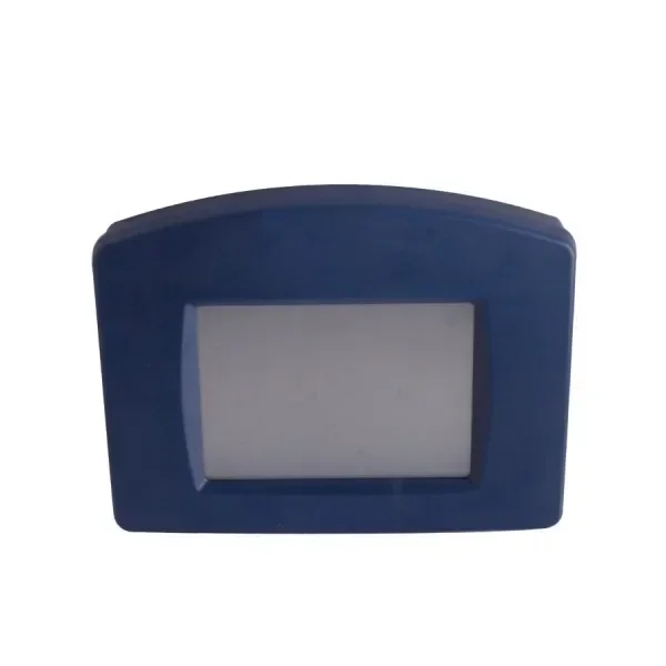 3V4.94 OBD Konfiguration Auto Meter Kilometerzähler