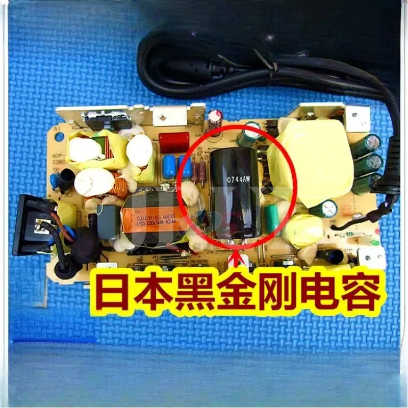 2026 New 24V 15A 3D Parts Power Supply Adapter Compatible Ultimaker 2 UM2  Extended 3D Printer High-quality Fine Products