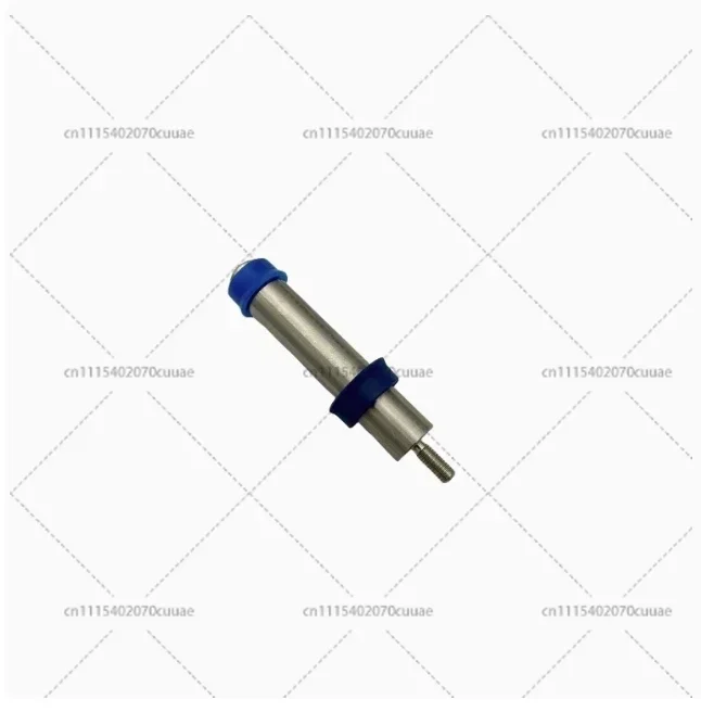 Filling Head Replacement Parts Piston O Ring Oil Seal Discharge Nozzle Valve Core Sealing Accessories